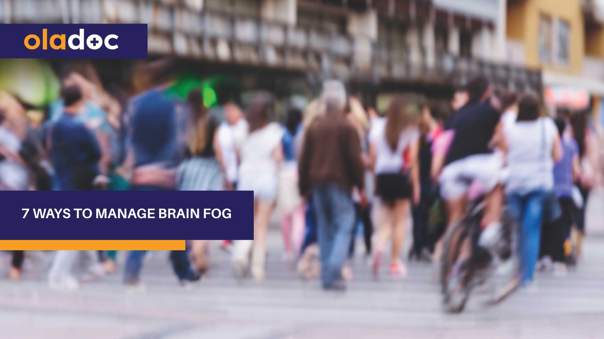 7 Ways to Manage Brain Fog thumbnail