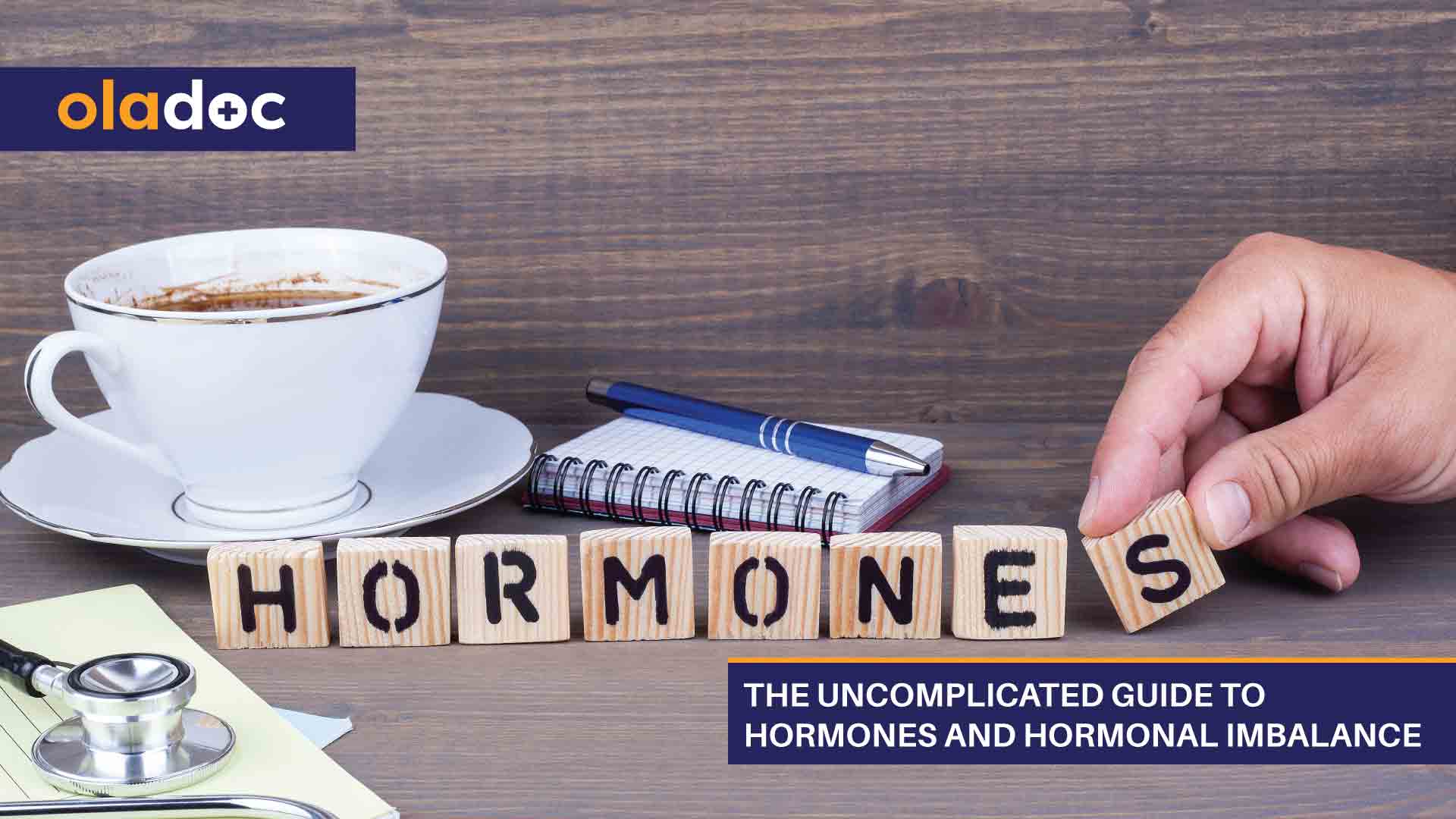 The-Uncomplicated-Guide-to-Hormones-and-Hormonal-Imbalance