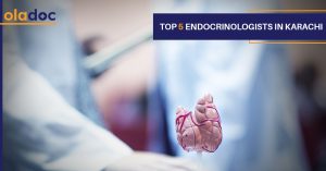 top-5-endocrinologists-in-Karachi