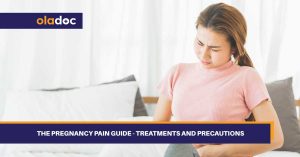 pregnancy-pain