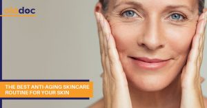 Anti_Aging_Skincare_Routine