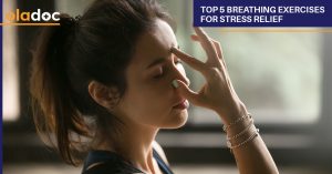 Top_5_Breathing_Exercises_For_Stress_Relief