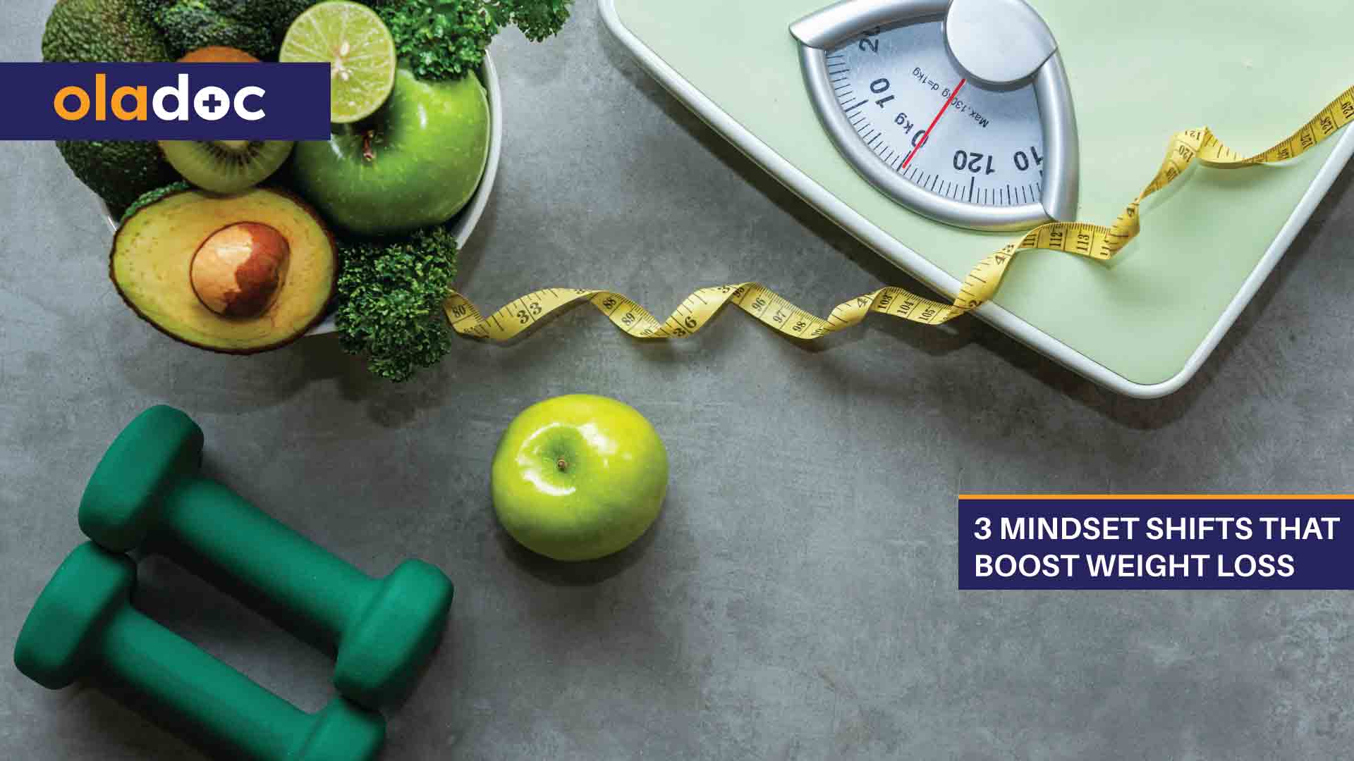 3 Mindset Shifts That Boost Weight Loss thumbnail