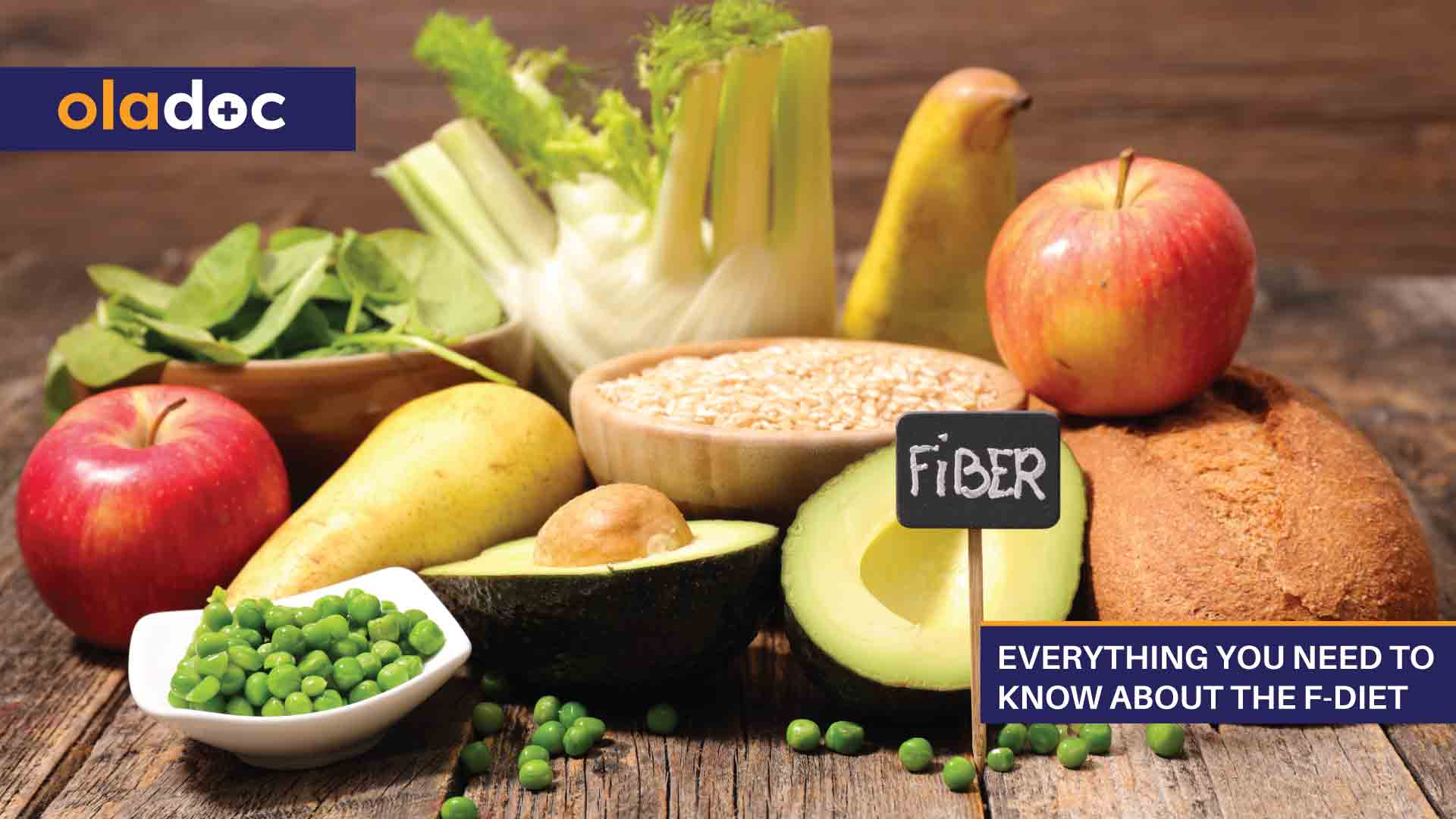 F-factor_diet