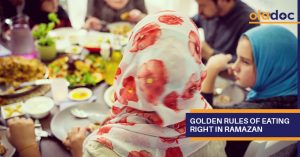 Eating_In_Ramazan