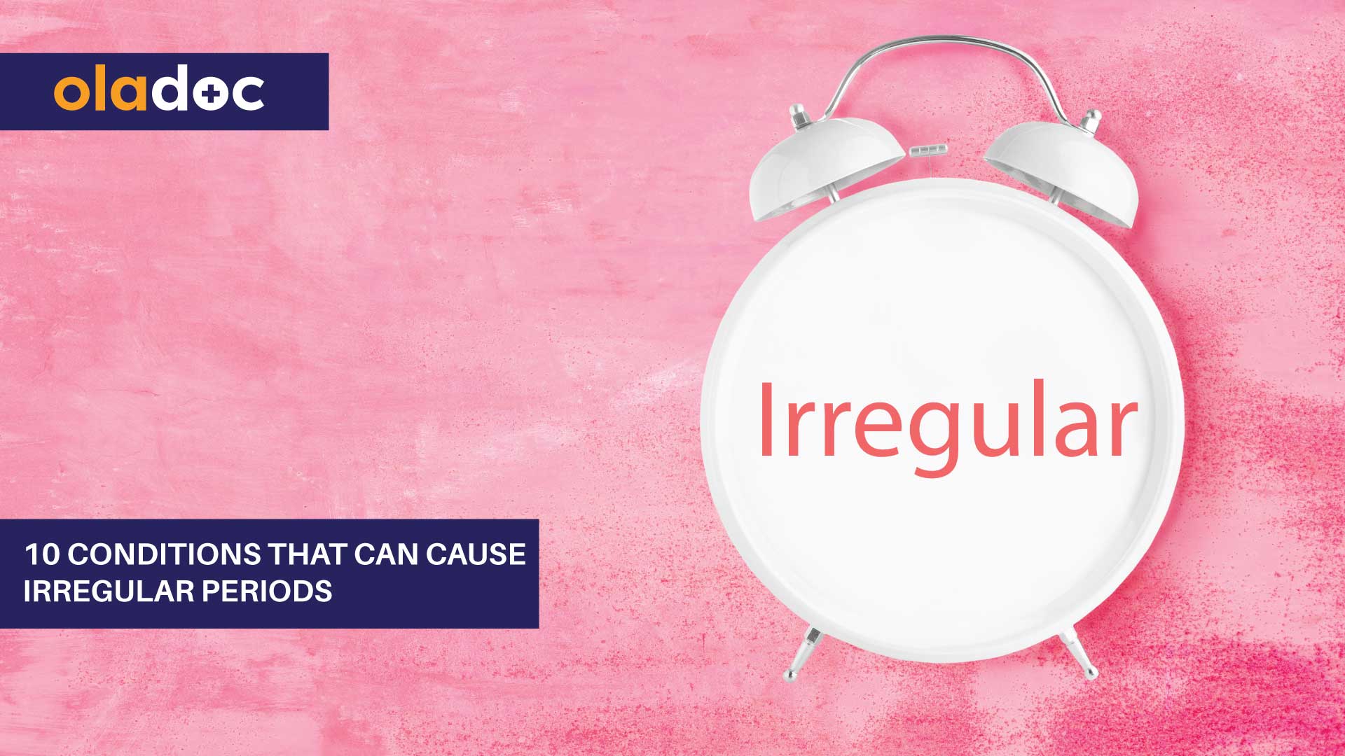 irregular_periods