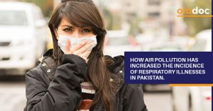 Air_Pollution