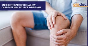Knee_Osteoarthritis