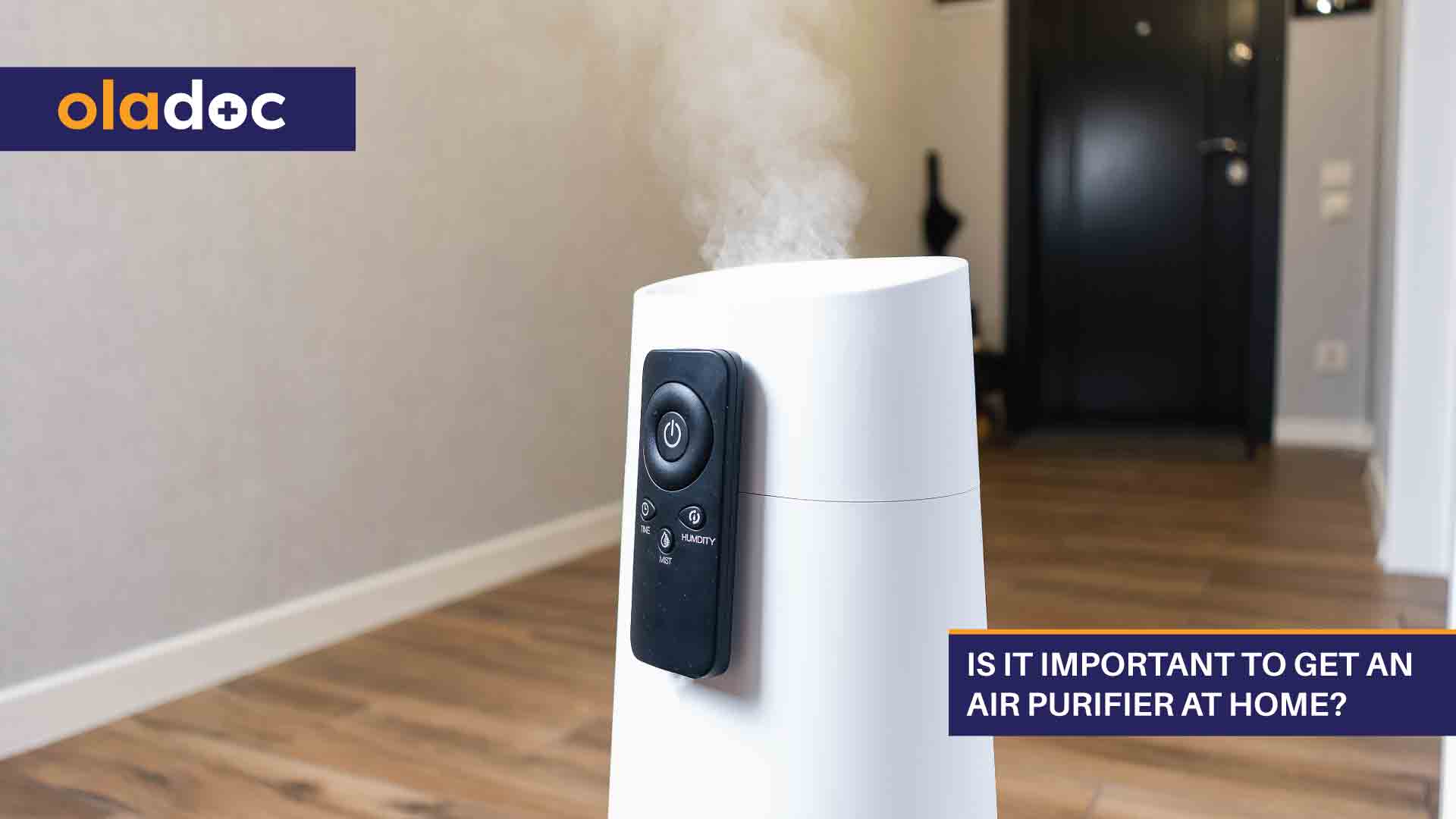 Air_Purifier