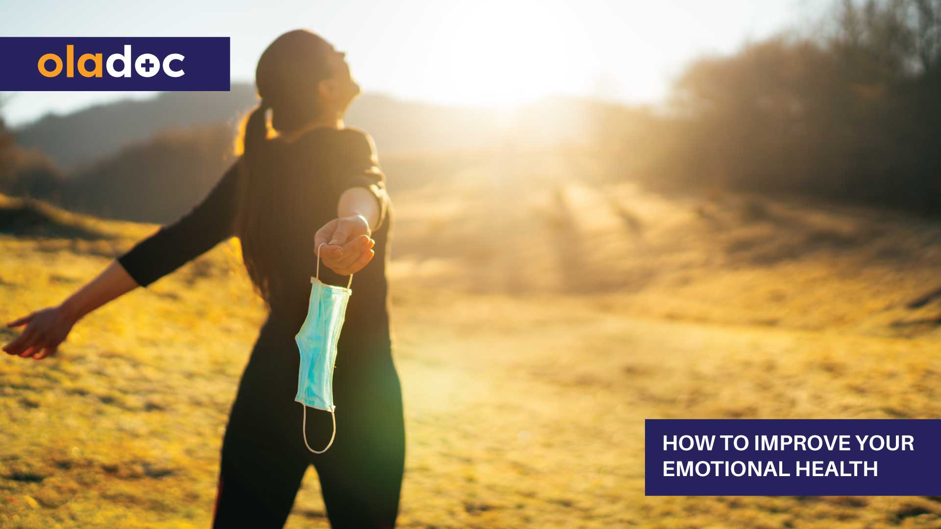 7 Natural Ways To Improve Your Emotional Health thumbnail