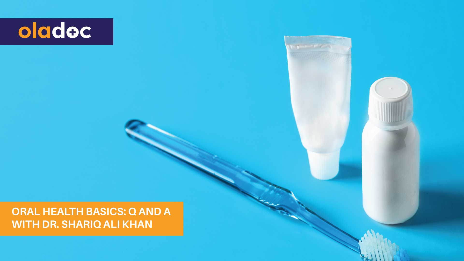 oral-health