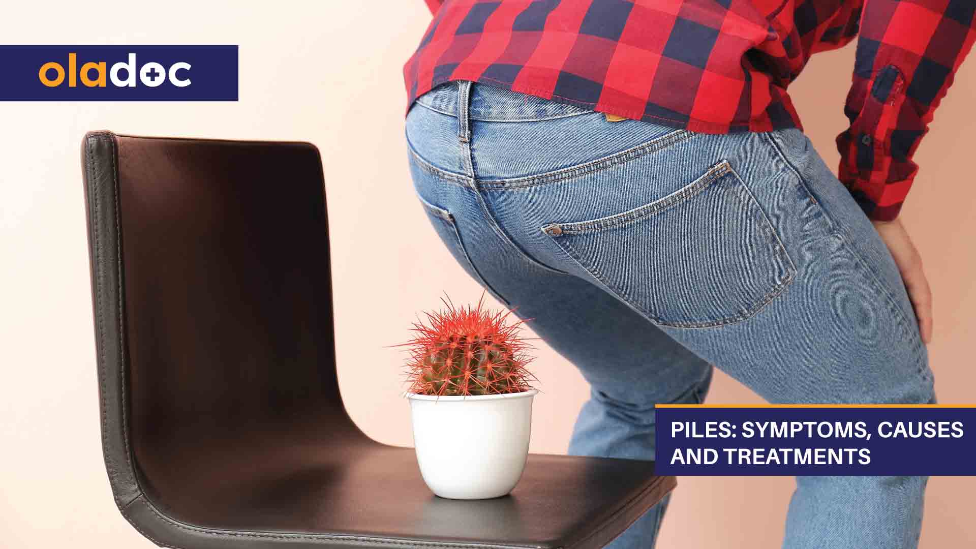 Piles-Symptoms-Causes-And-Treatments