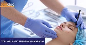 top-10-plastic-surgeons-in karachi