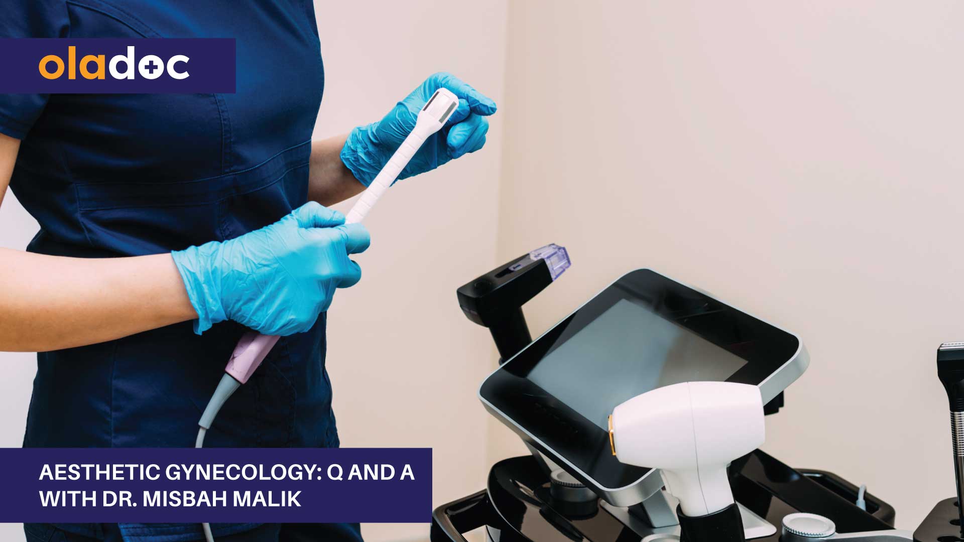 aesthetic-gynecology