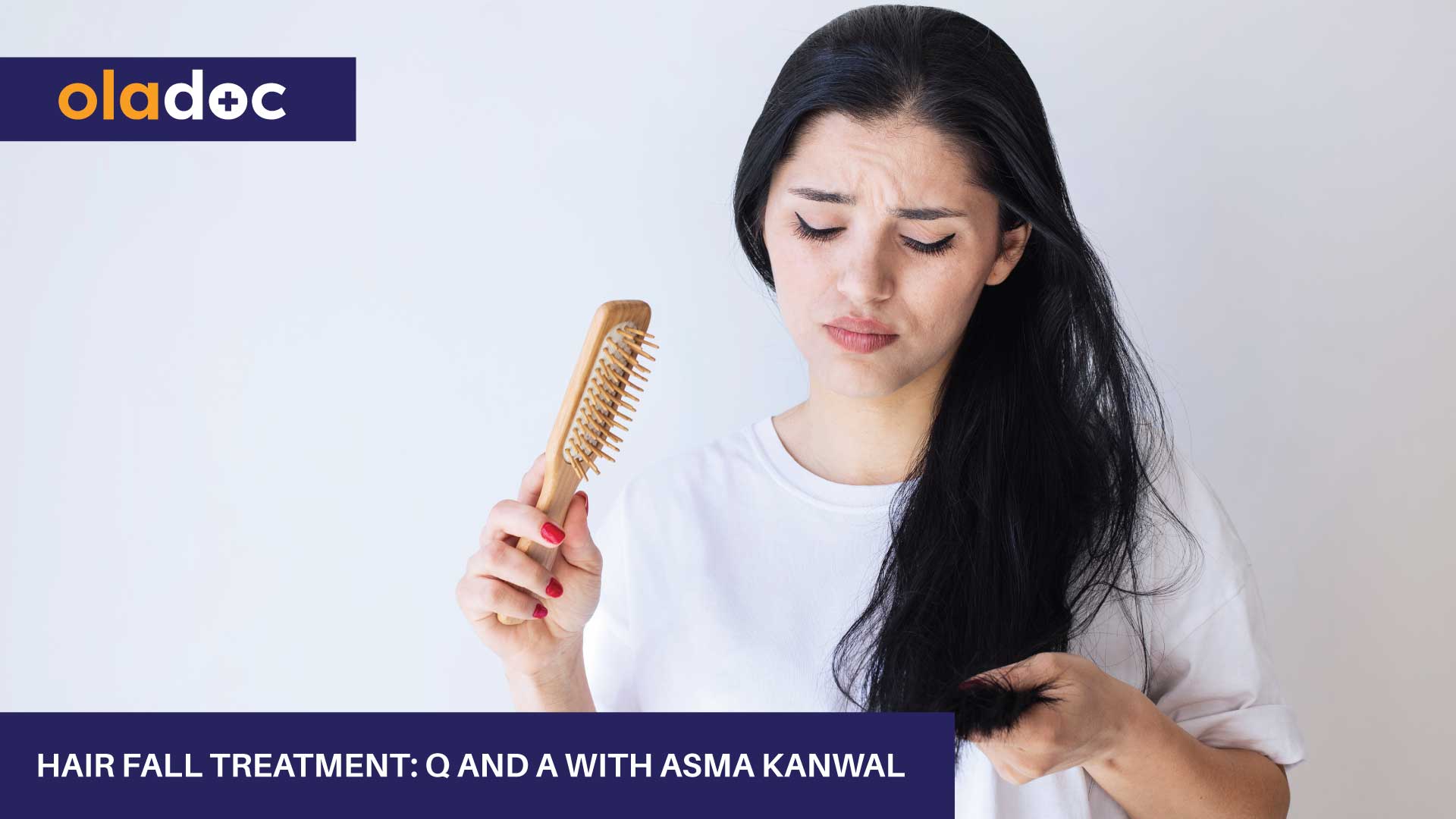hair fall-treatment