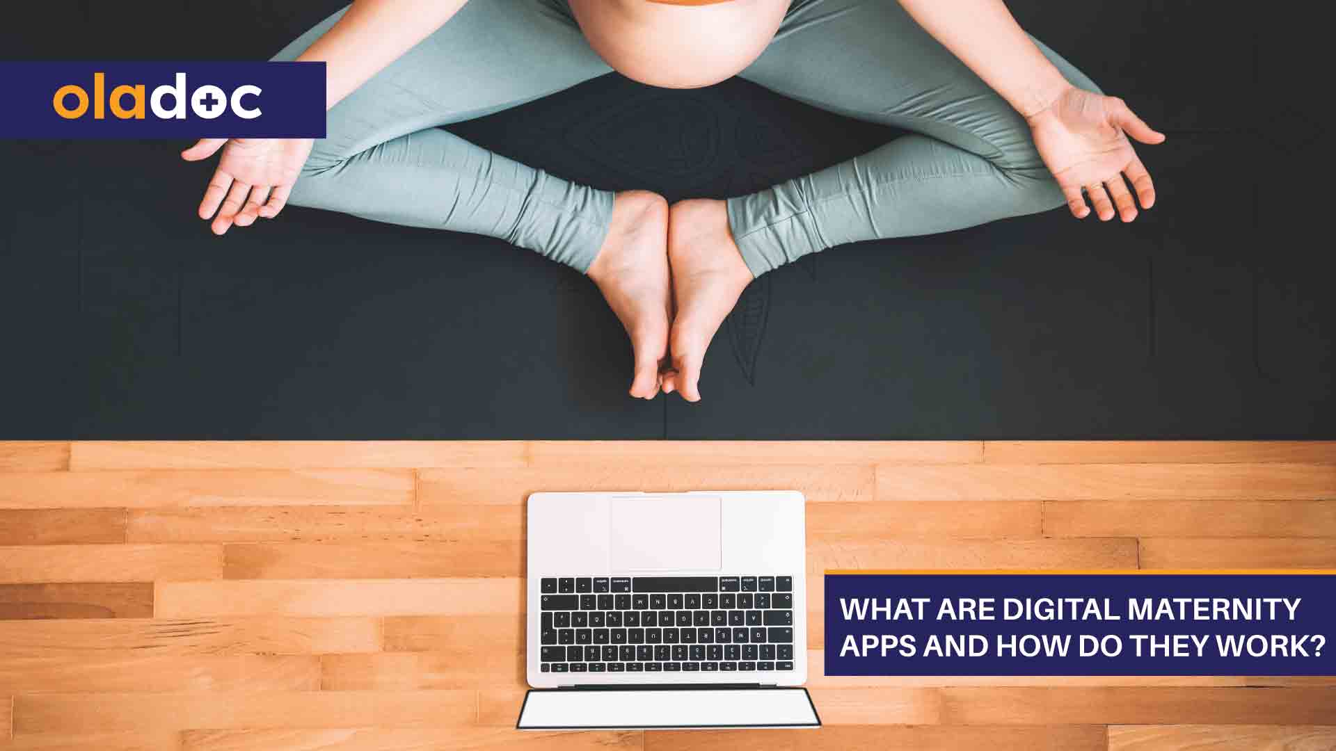 What Are Digital Maternity Apps And How Do They Work? thumbnail