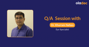 cataract surgery