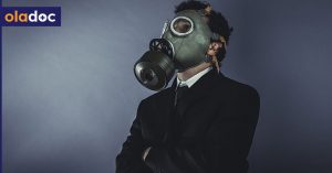 gas-leak