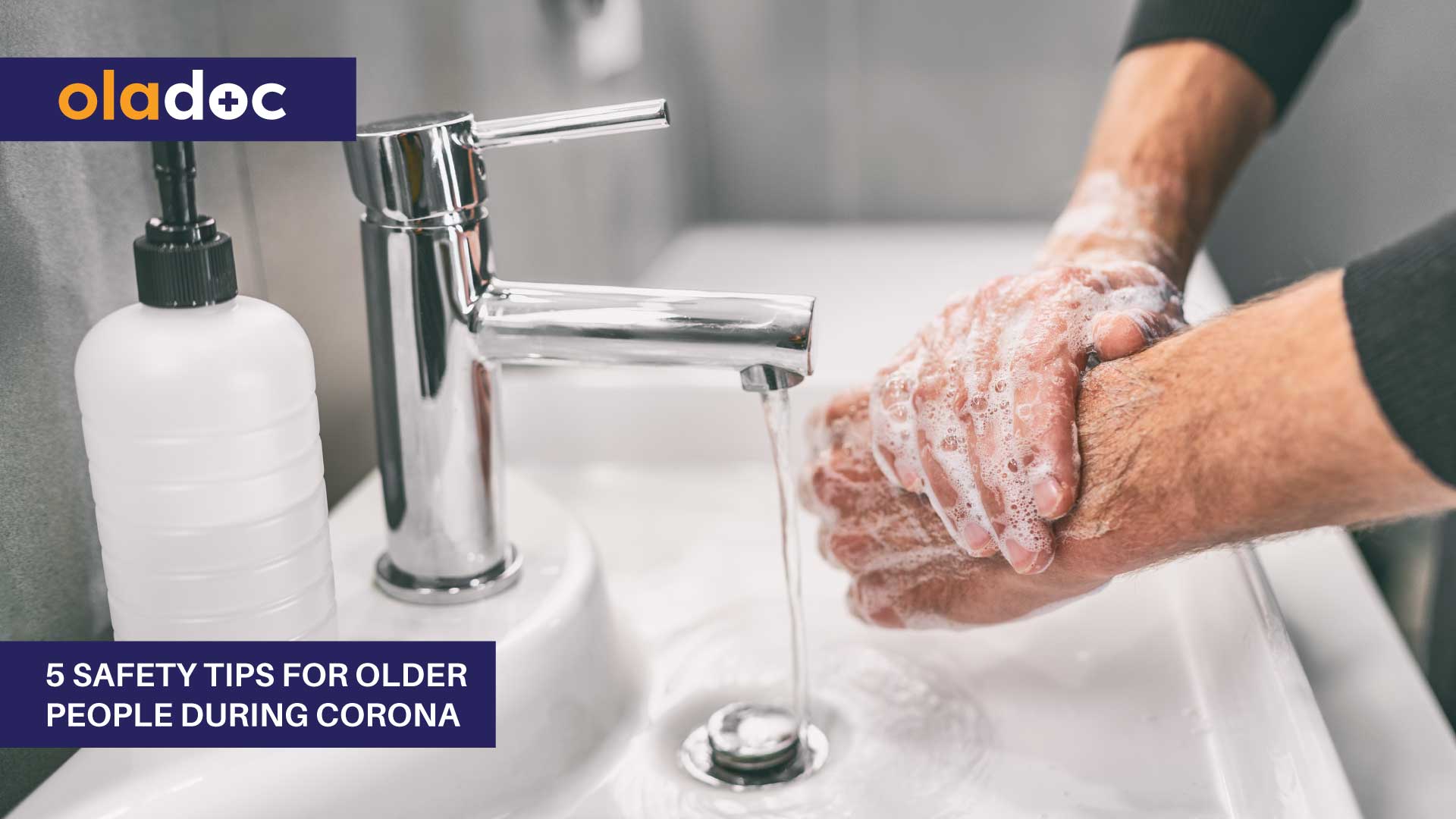 older-people-during-corona