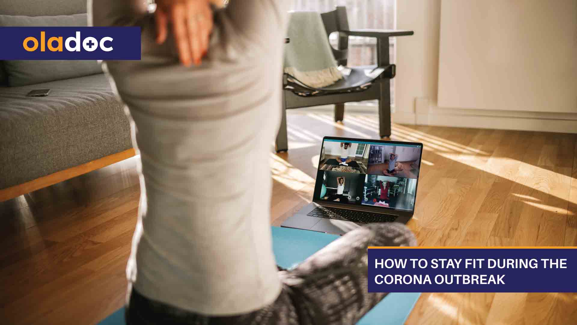 How-To-Stay-Fit-During-The-Corona-Outbreak
