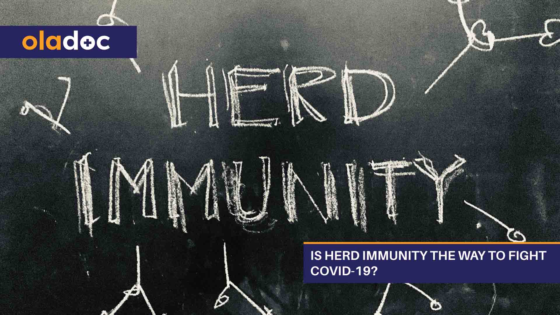 herd-immunity