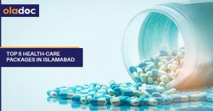 top-5-health-care-packages-in-islamabad