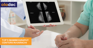 top-5-mammography-centers-in-karachi