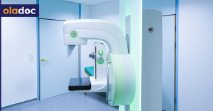 top-5-mammography-centers-in-lahore