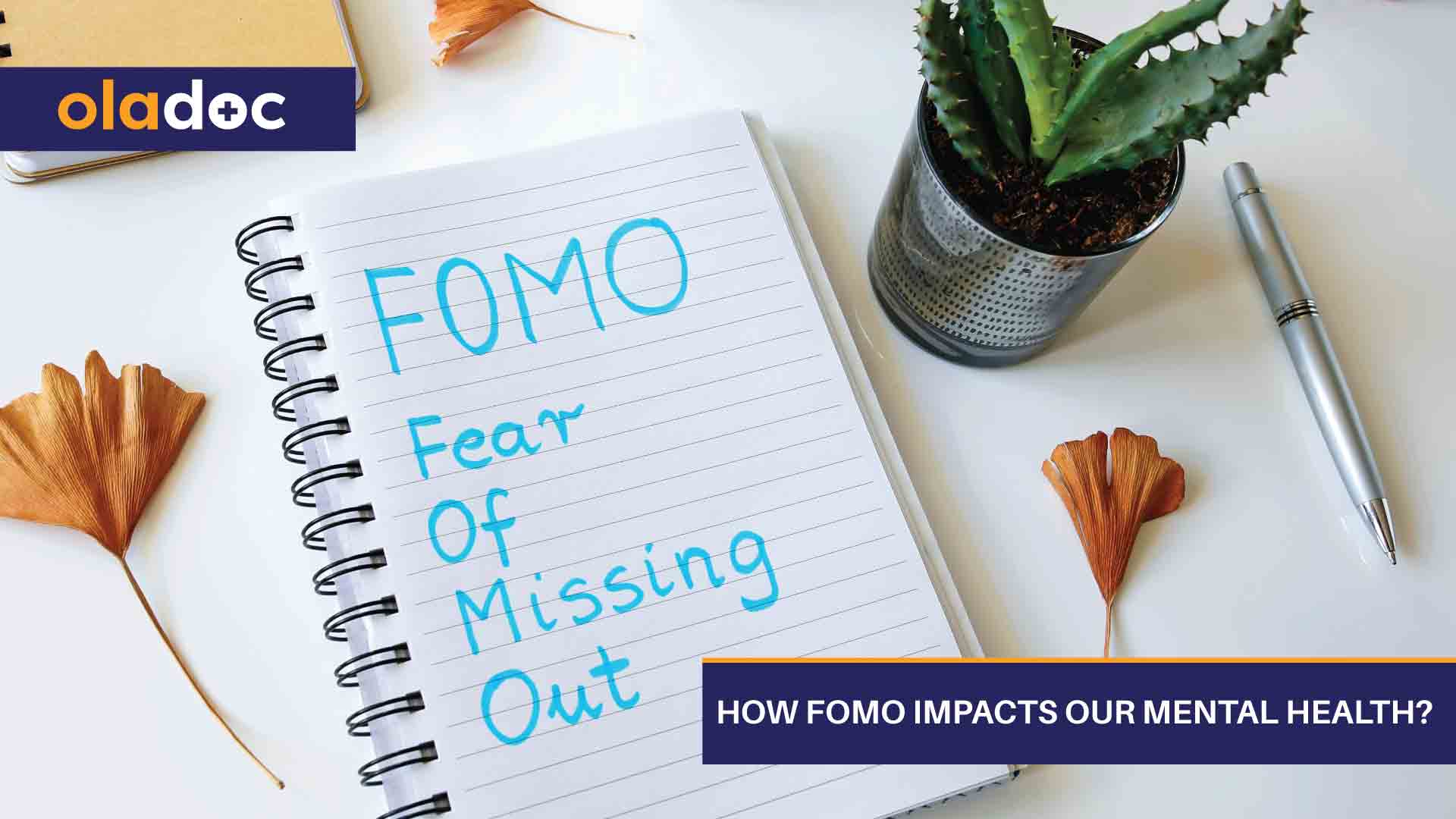 How-FOMO-Impacts-Our-Mental-Health