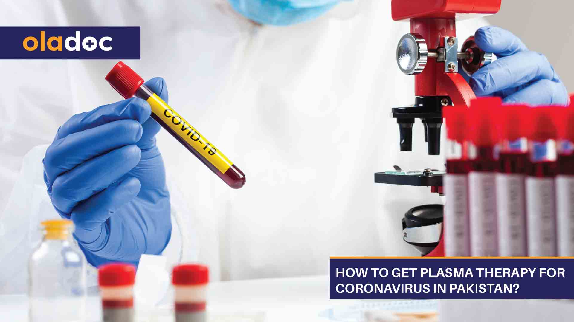 How-to-Get-Plasma-Therapy-for-Coronavirus-in-Pakistan