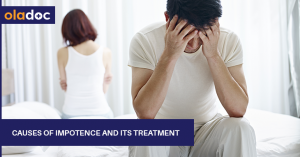 impotence-treatment