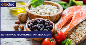 teenage-nutrition