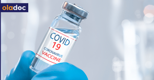 oxford-vaccine-for-coronavirus