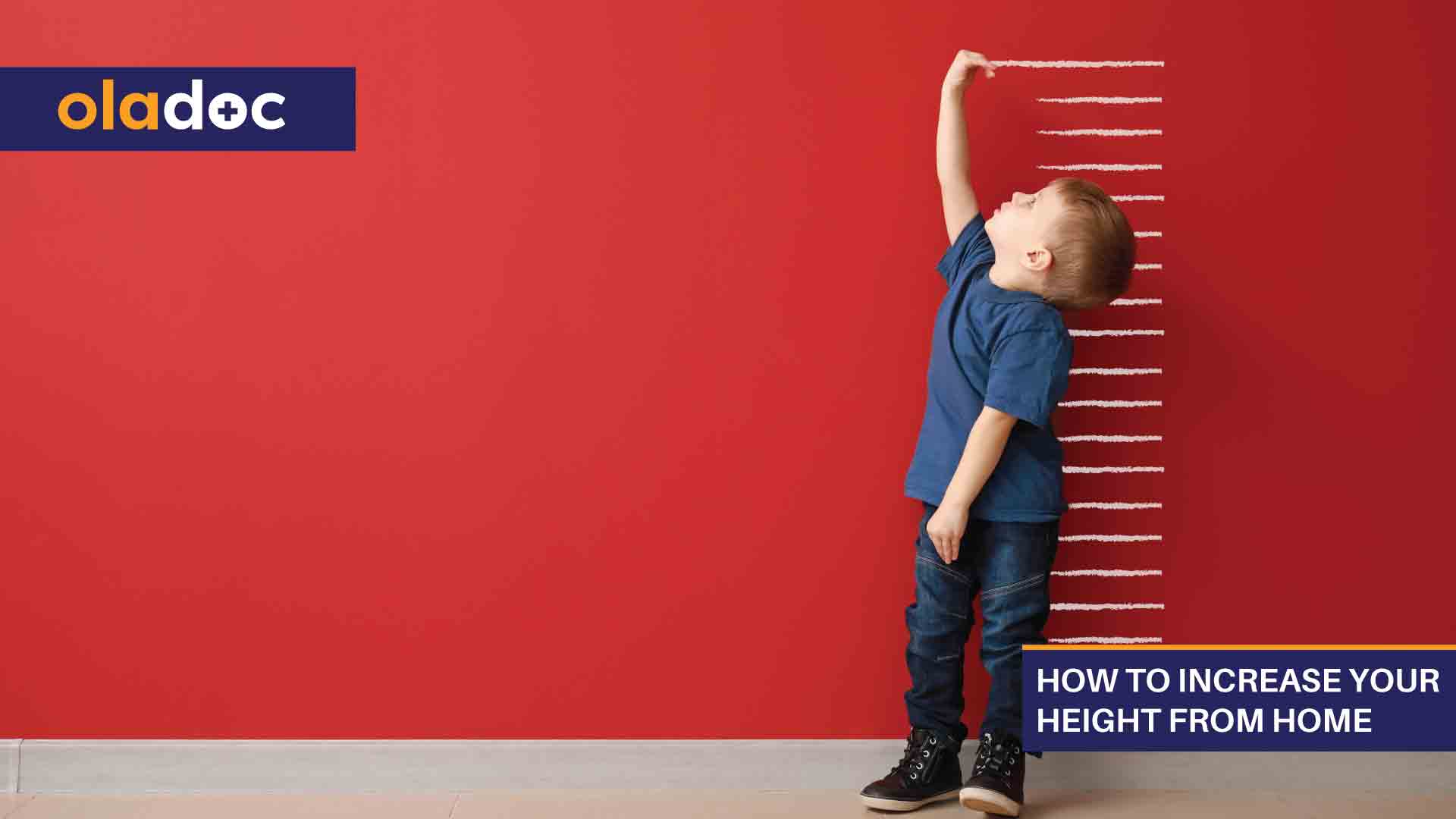 How-To-Increase-Your-Height-From-Home