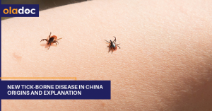 tick-borne-disease