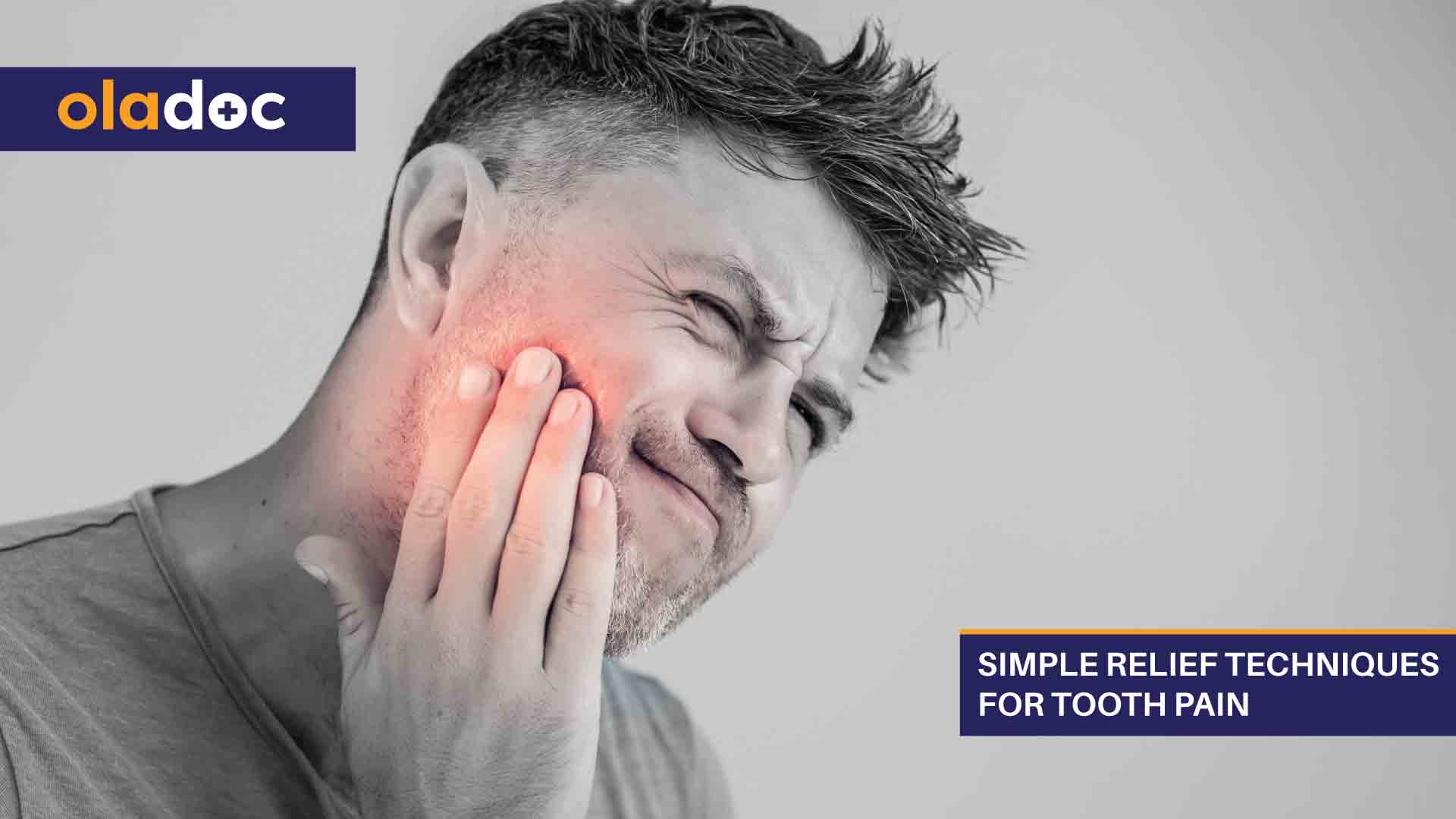 How To Stop Tooth Pain Fast - 10 Home Remedies thumbnail