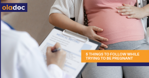 tips-to-get-pregnant