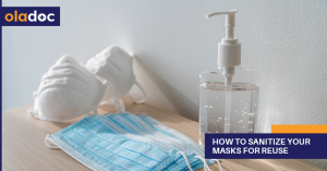 How-to-sanitize-masks