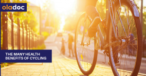 Health-benefits-of-cycling