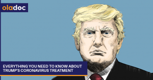 trump's-coronavirus-treatment