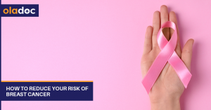 risk-of-breast-cancer