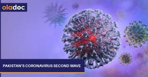 coronavirus-second-wave