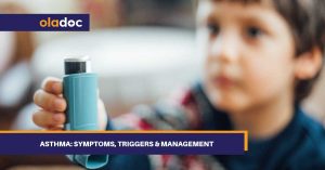 asthma-symptoms-and-management