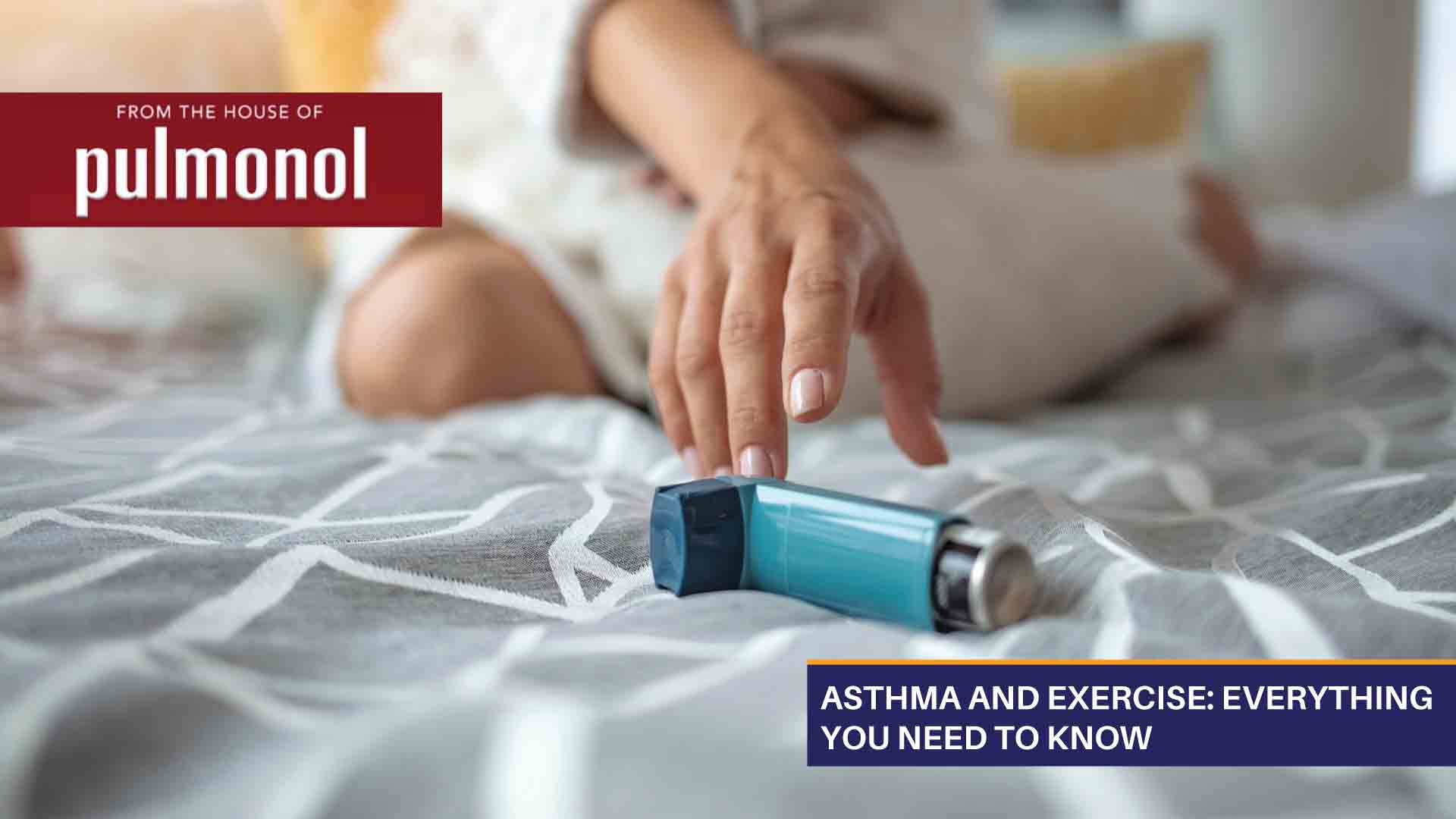 Asthma-and-Exercise-Everything-You-Need-To-Know-pumlanol