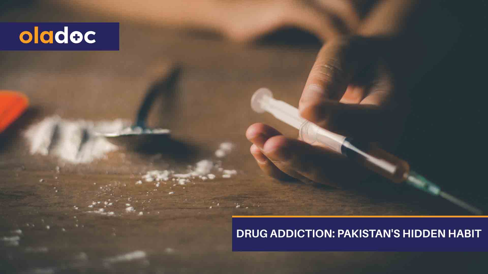 Drug-Addiction-Pakistan's-Hidden-Habit