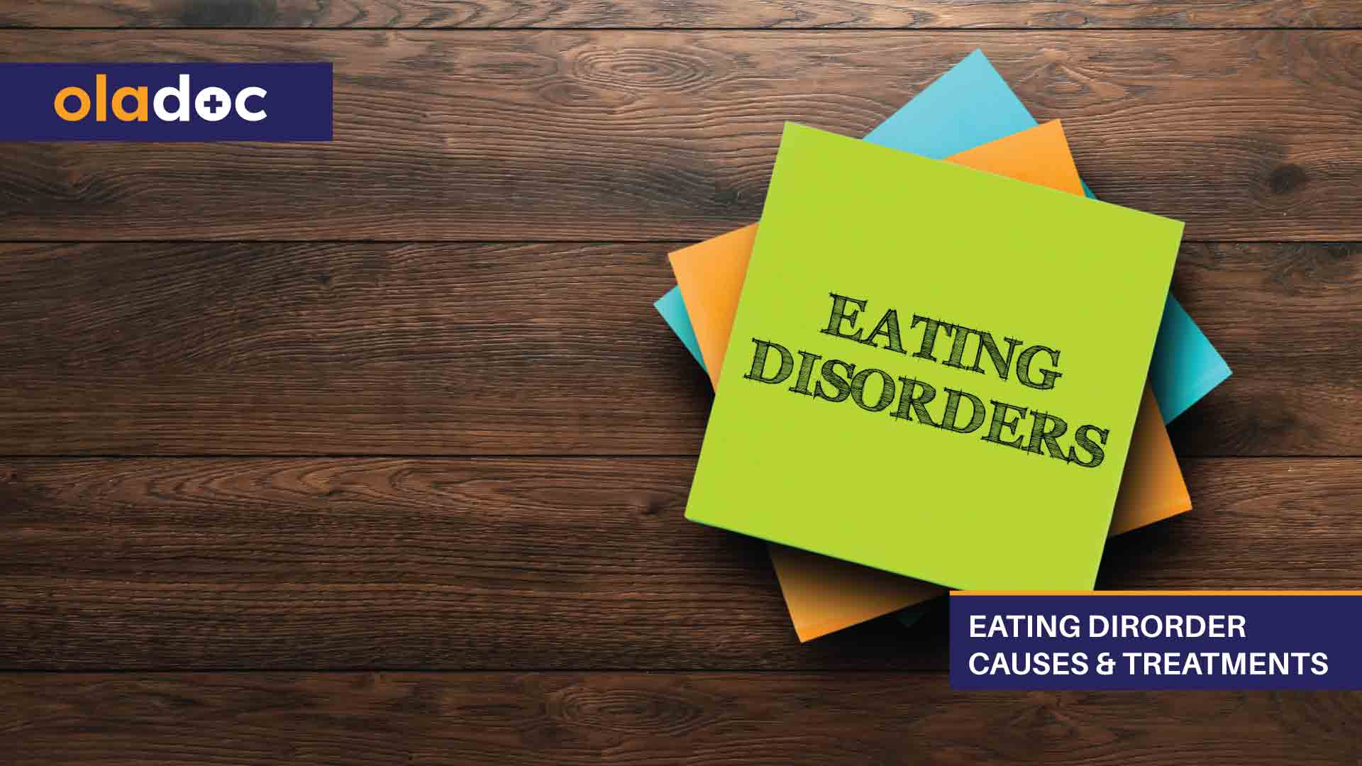 Eating-Dirorder-Causes-&-Treatments