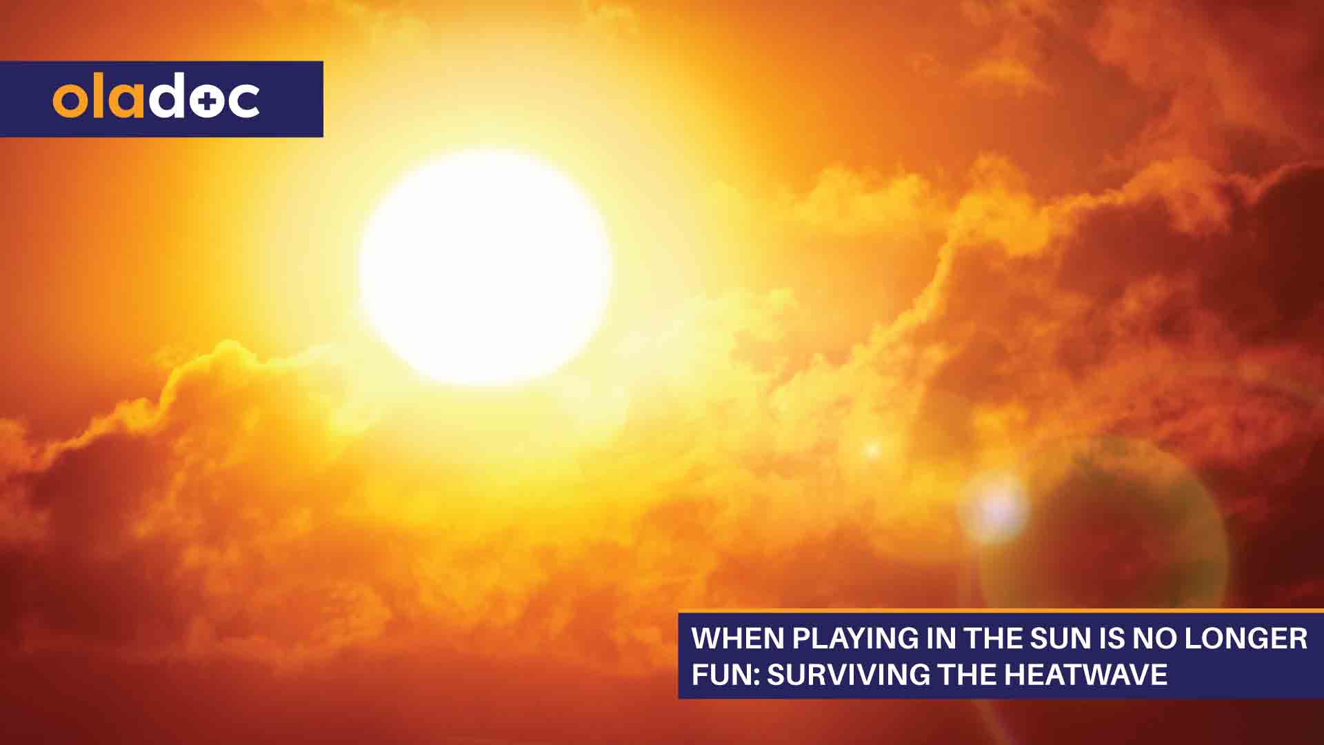 When-playing-in-the-sun-is-no-longer-fun-Surviving-the-heatwave