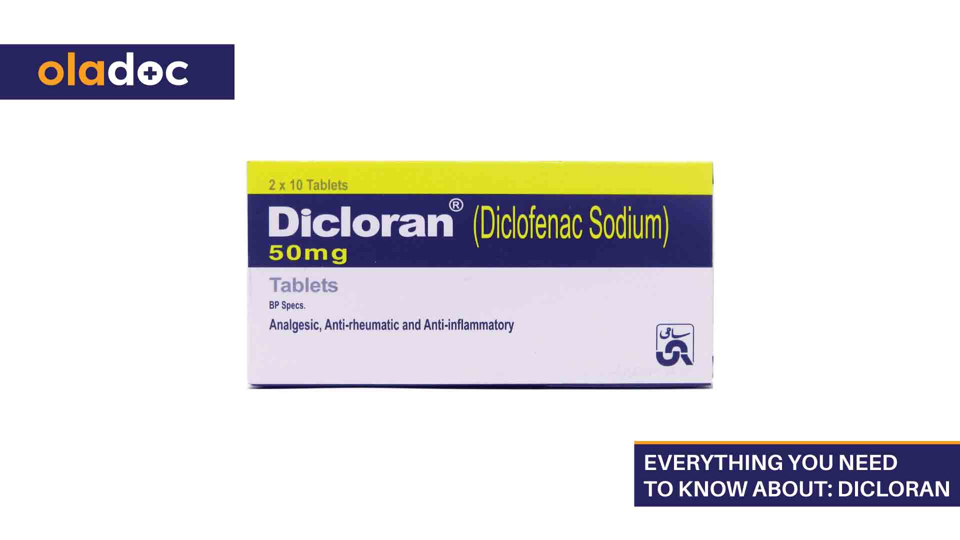 Dicloran