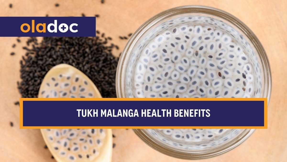 15 Tukh Malanga Benefits (تخم ملنگا) for Your Health thumbnail