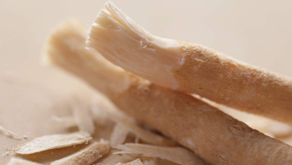 7 Benefits of Miswak That You Probably Didn't Know thumbnail